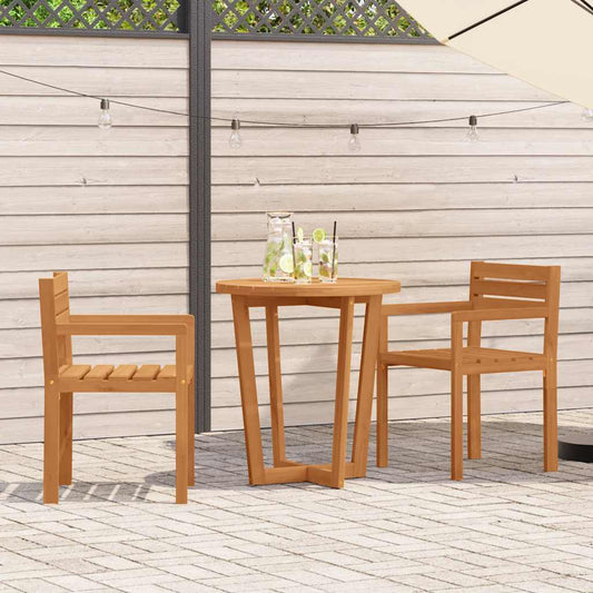 3 deler hagespisestue heltre akasie