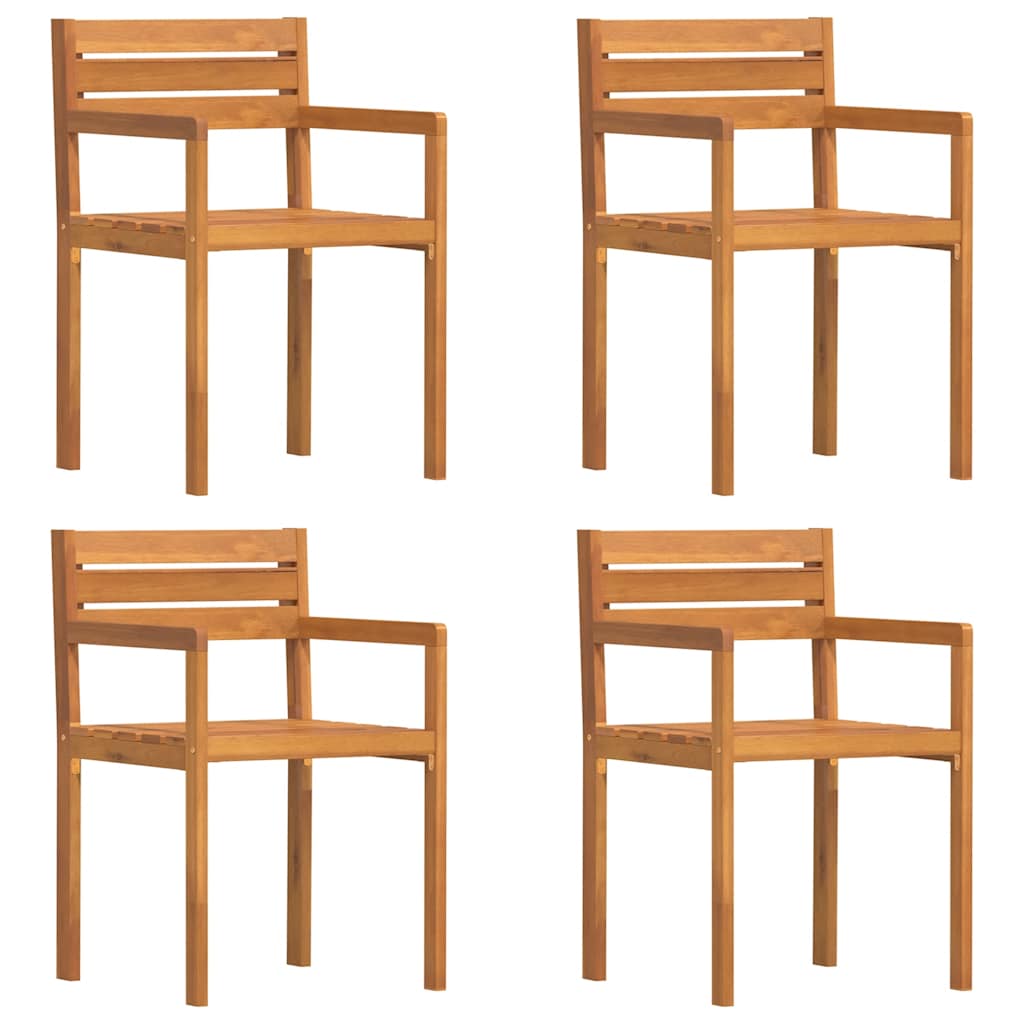 5 deler hagespisestue heltre akasie