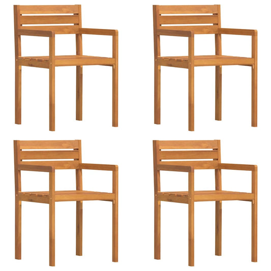 5 deler hagespisestue heltre akasie