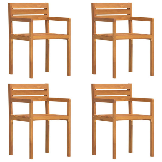 5 deler hagespisestue heltre akasie
