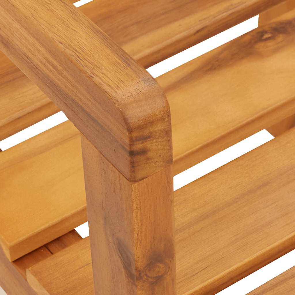 5 deler hagespisestue heltre akasie