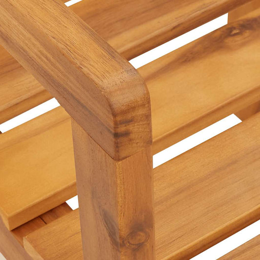 5 deler hagespisestue heltre akasie