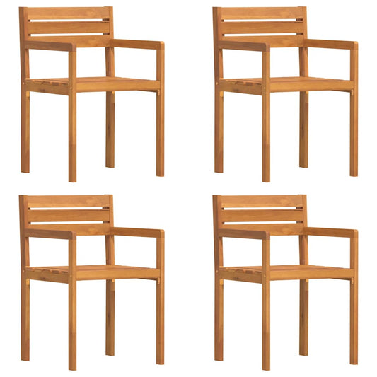 5 deler hagespisestue heltre akasie