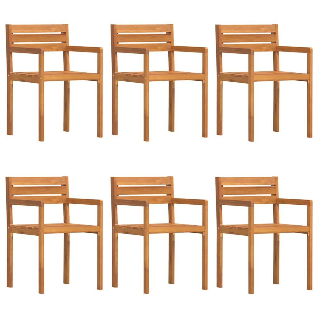 7 deler hagespisestue heltre akasie