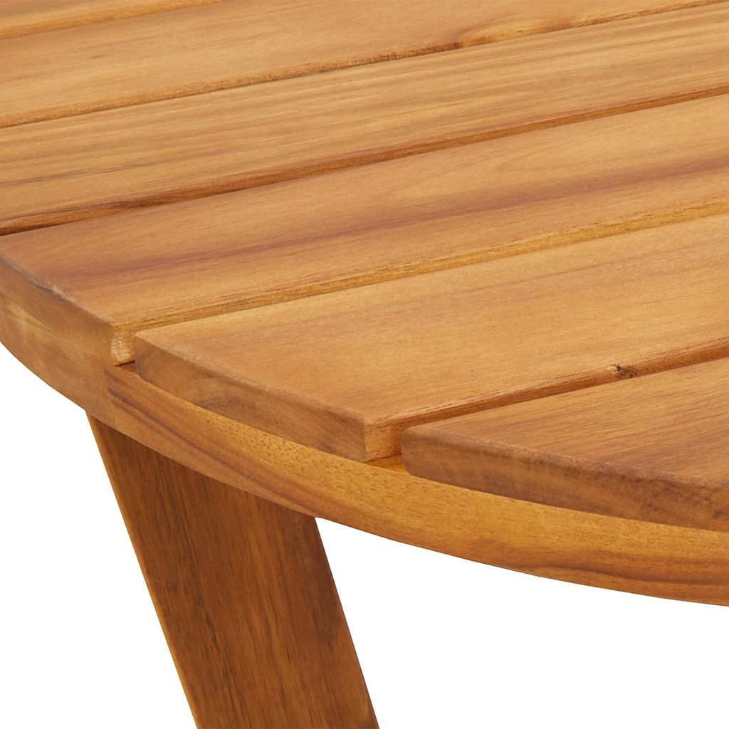 7 deler hagespisestue heltre akasie