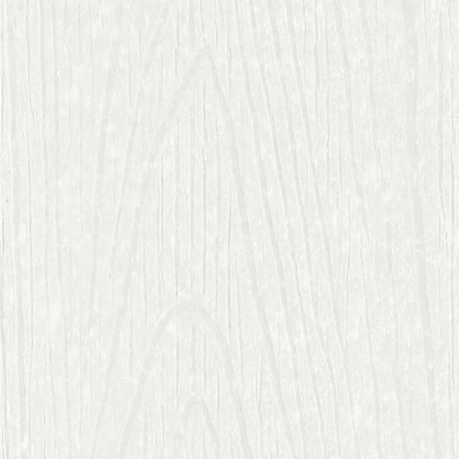 Sidetabell Hvit 38 x 38 x 46 cm Polyethylen vidaXL