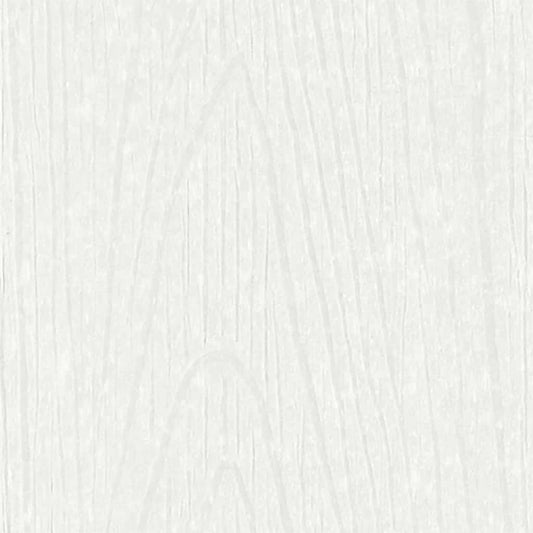 Adirondack Gyngestoler 2 pcs Hvit HDPE