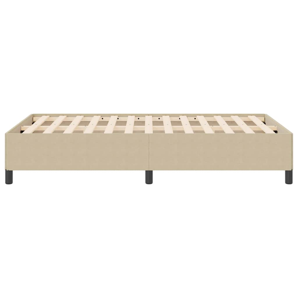 Sengestamme Grågrønn 120 x 190 cm Kordfløyel