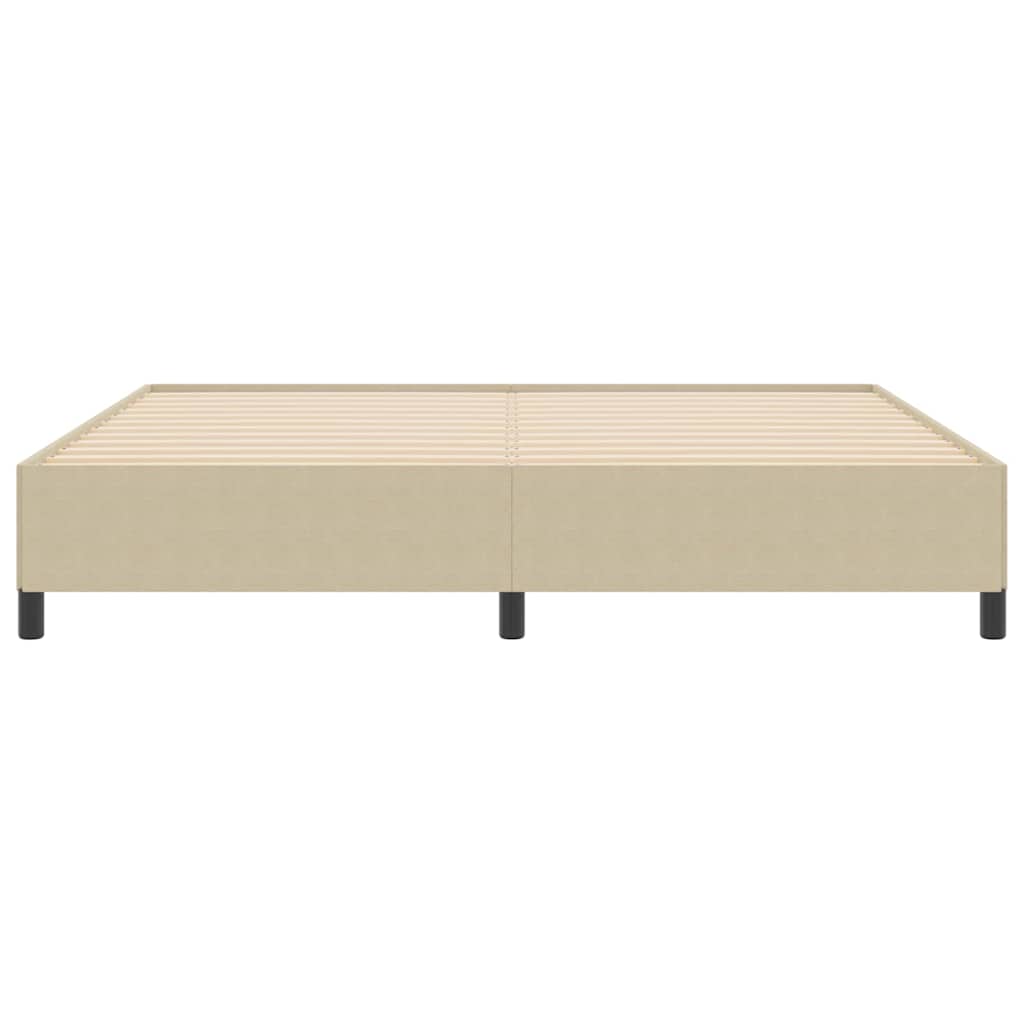 Sengestamme Grågrønn 200 x 200 cm Kordfløyel