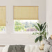 Rullegardin Natur 140 x 220 cm Bambus