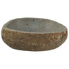 Basseng Lysegrå (30-37) x (25-30) x 12 cm Elvestein