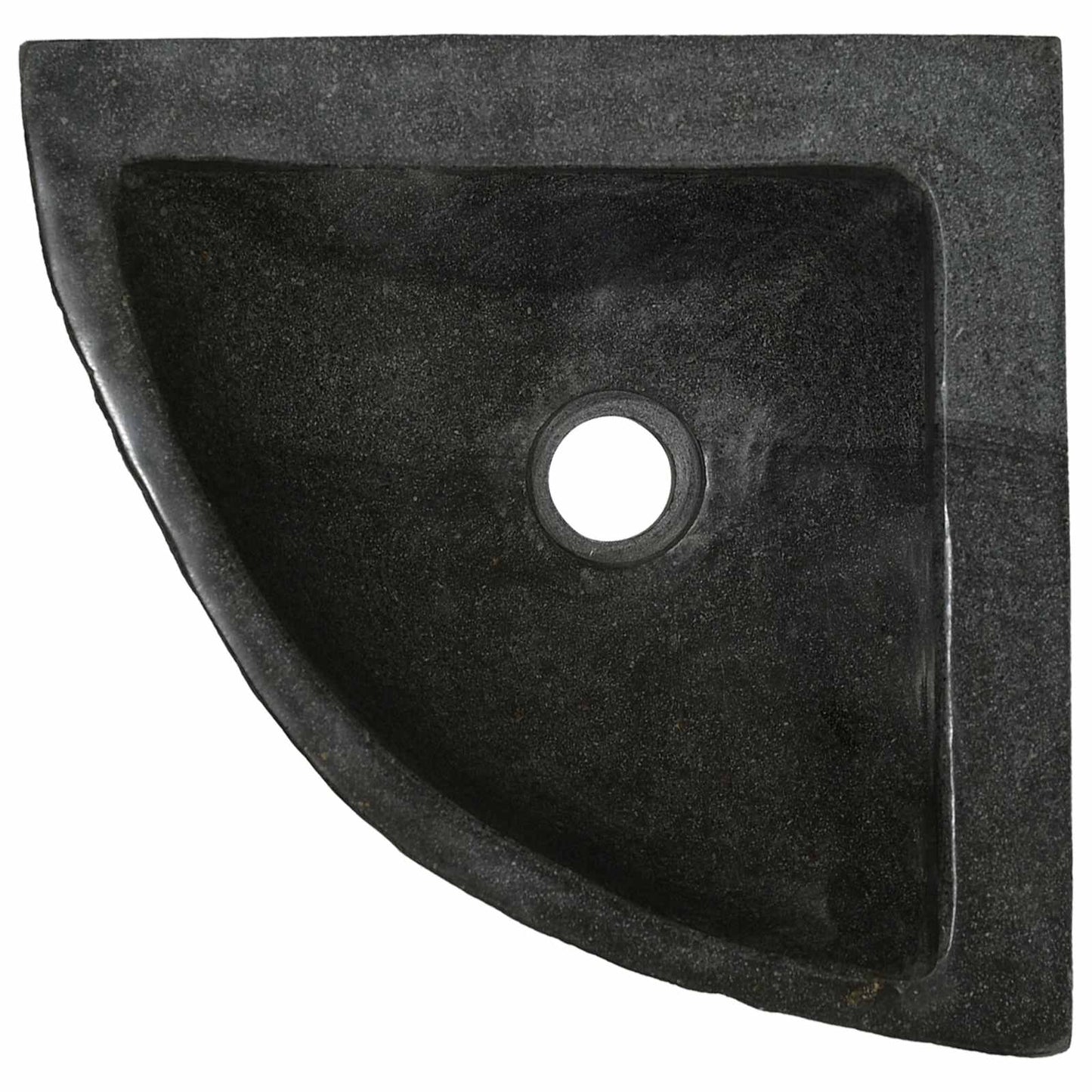 Basseng Grå (38-45) x (38-45) x 12 cm Elvestein