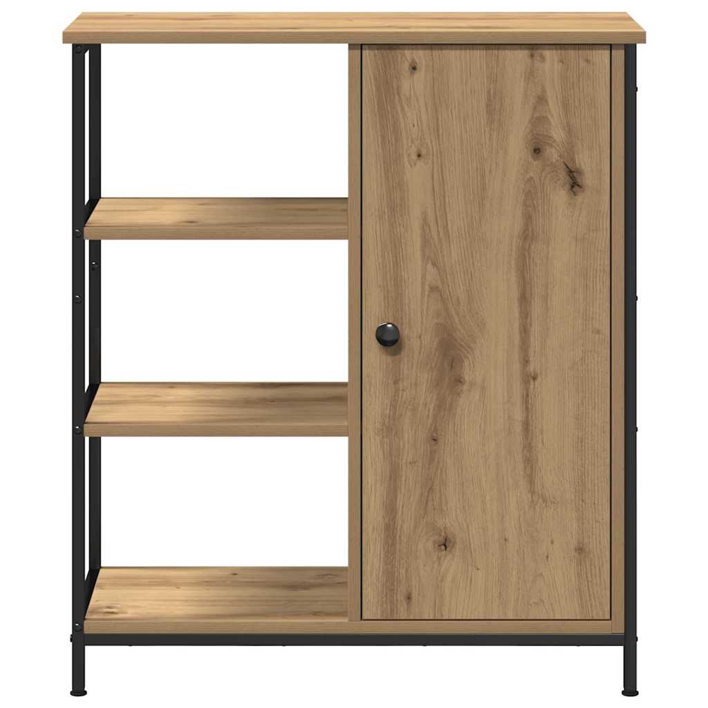 Serviesskap Artisan Eik 70 x 30 x 80 cm