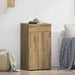 Serviesskap med skuff Artisan Eik 50 x 42,5 x 93 cm