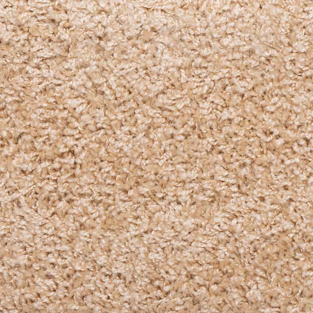 Trappematter 30 stk 65x21x4 cm gull rektangulær kant