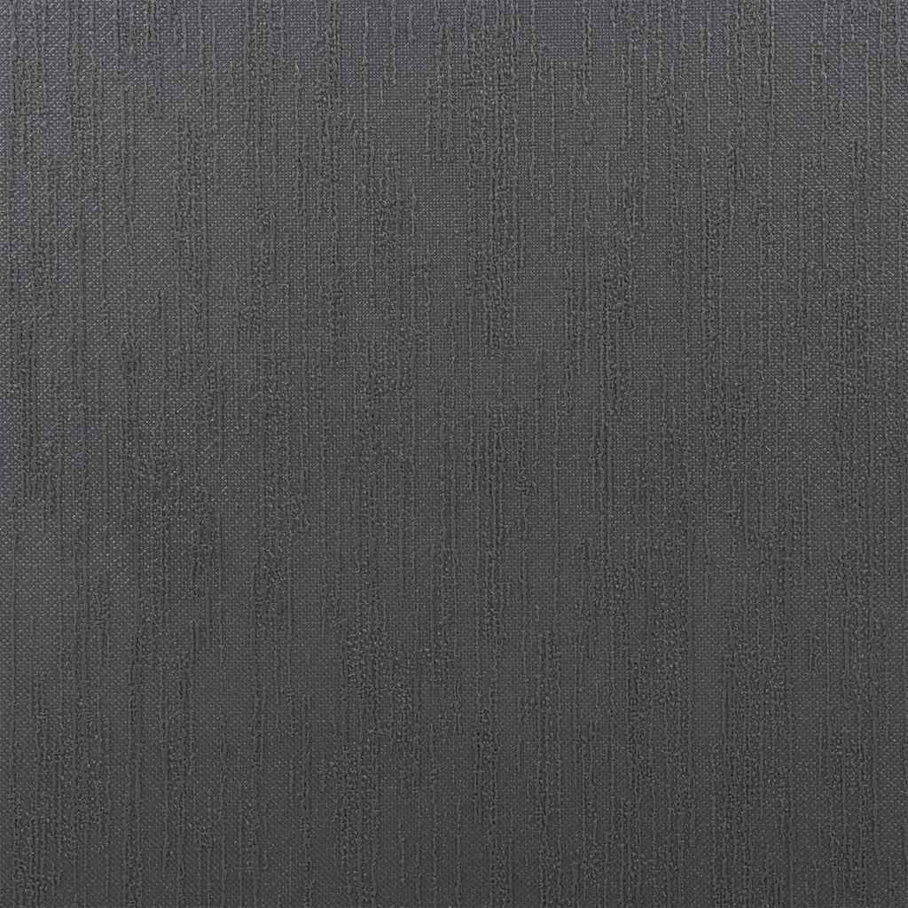 Hagepotte med klatrestativ Mørkegrå 36 x 36 x 140 cm PP