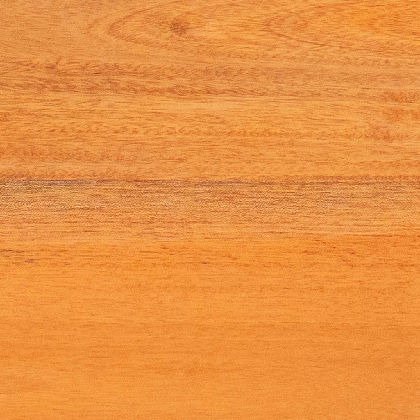 Sidetabell Naturlig 60,5 x 30 x 61 cm Massiv Mahogni Tre