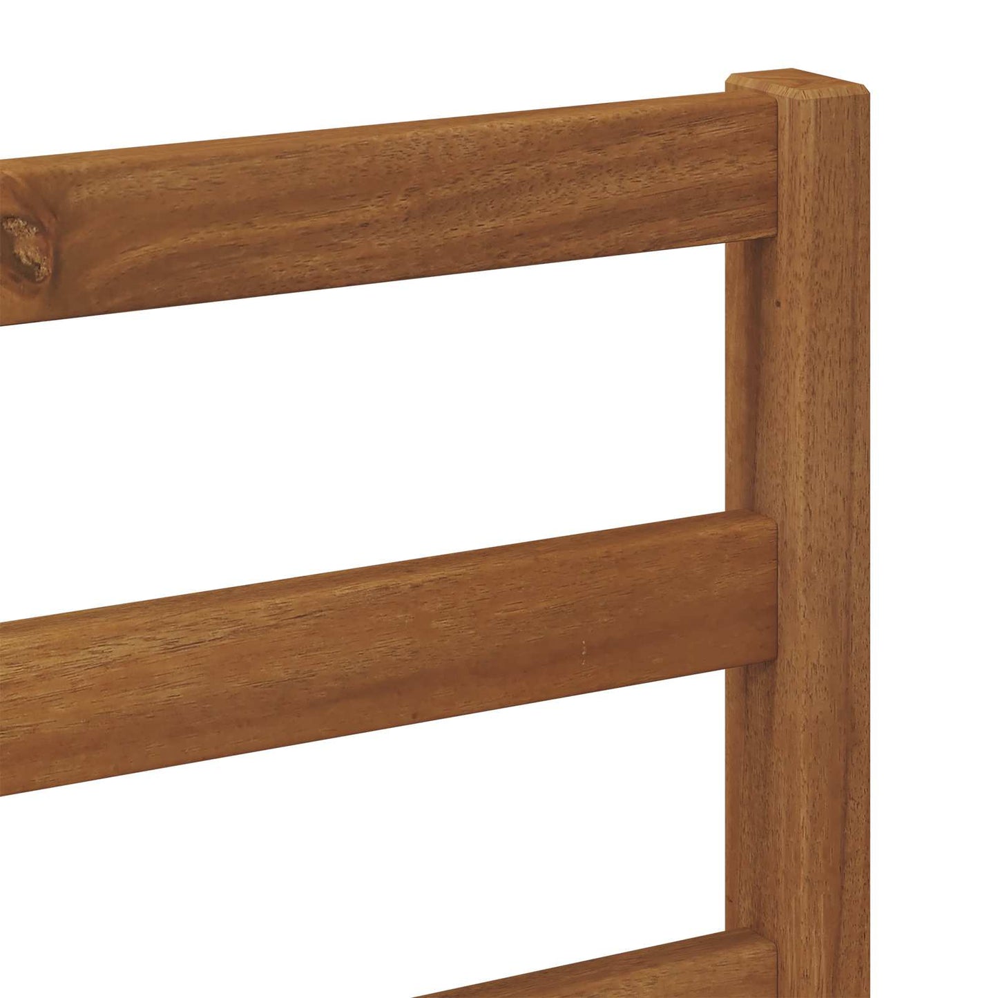 Seksjonssofa Sett 7 pcs Naturlig