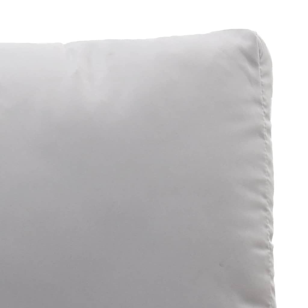 Hagebenk Svart 180 x 72,5 x 71 cm Stål