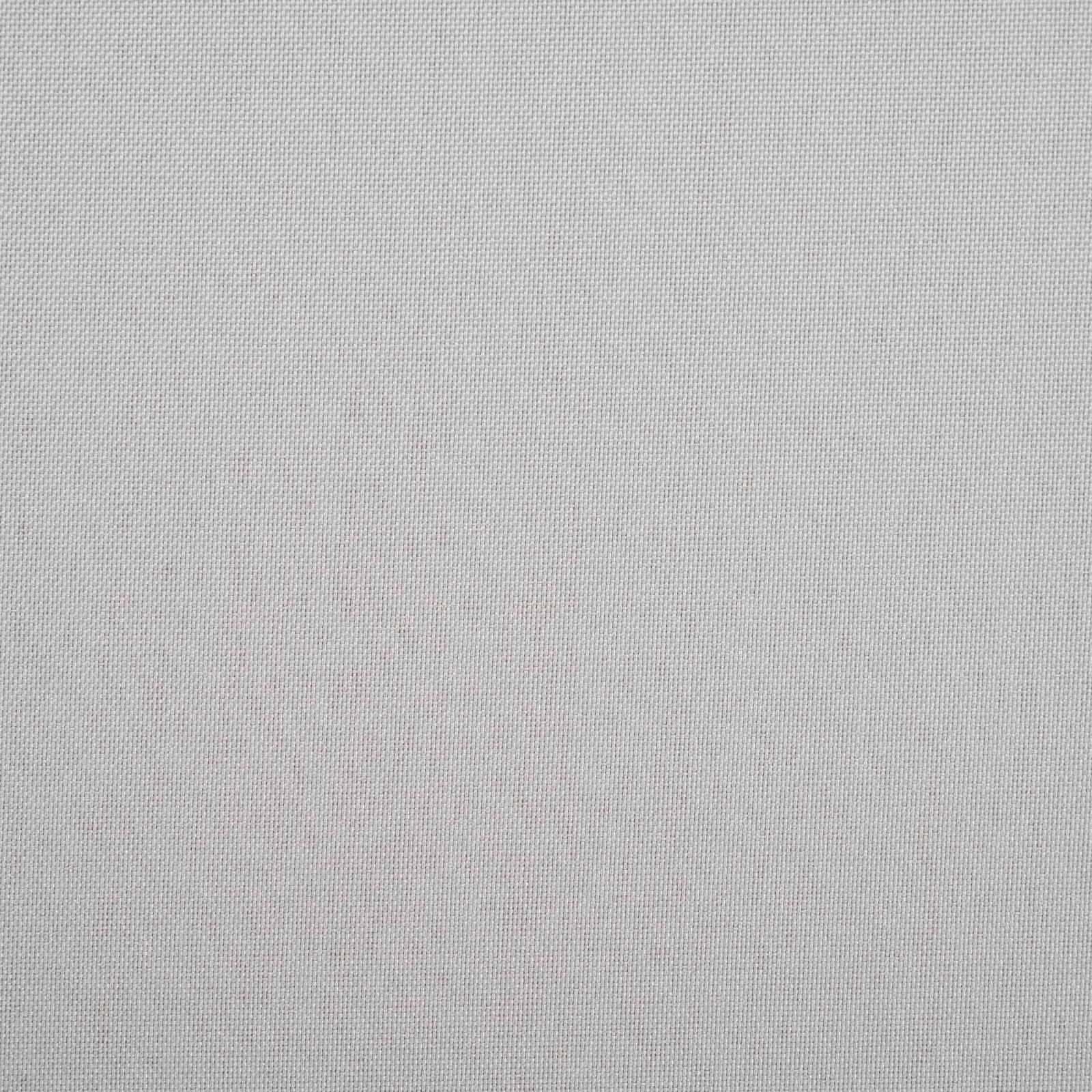 Hage Stol med pute 2 pcs Brun 53 x 49 x 85 cm Polypropen vidaXL
