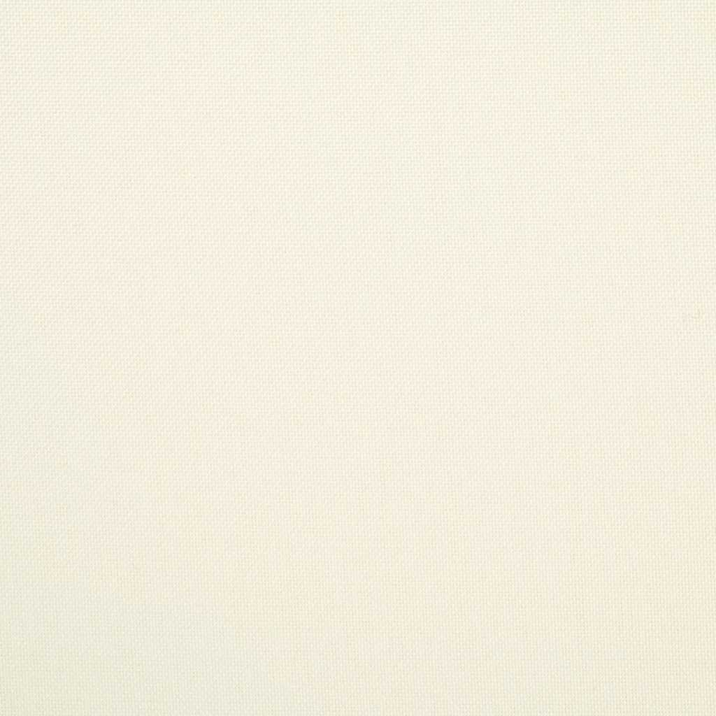 Hage Stol 2 pcs Brun 53 x 49 x 85 cm PP