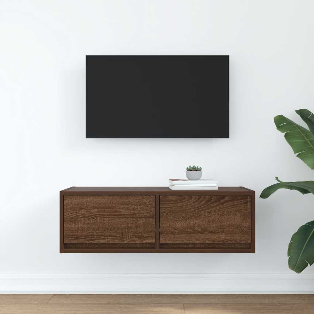Skyvedør med monteringssett svart 76x205 cm ESG-glass vidaXL