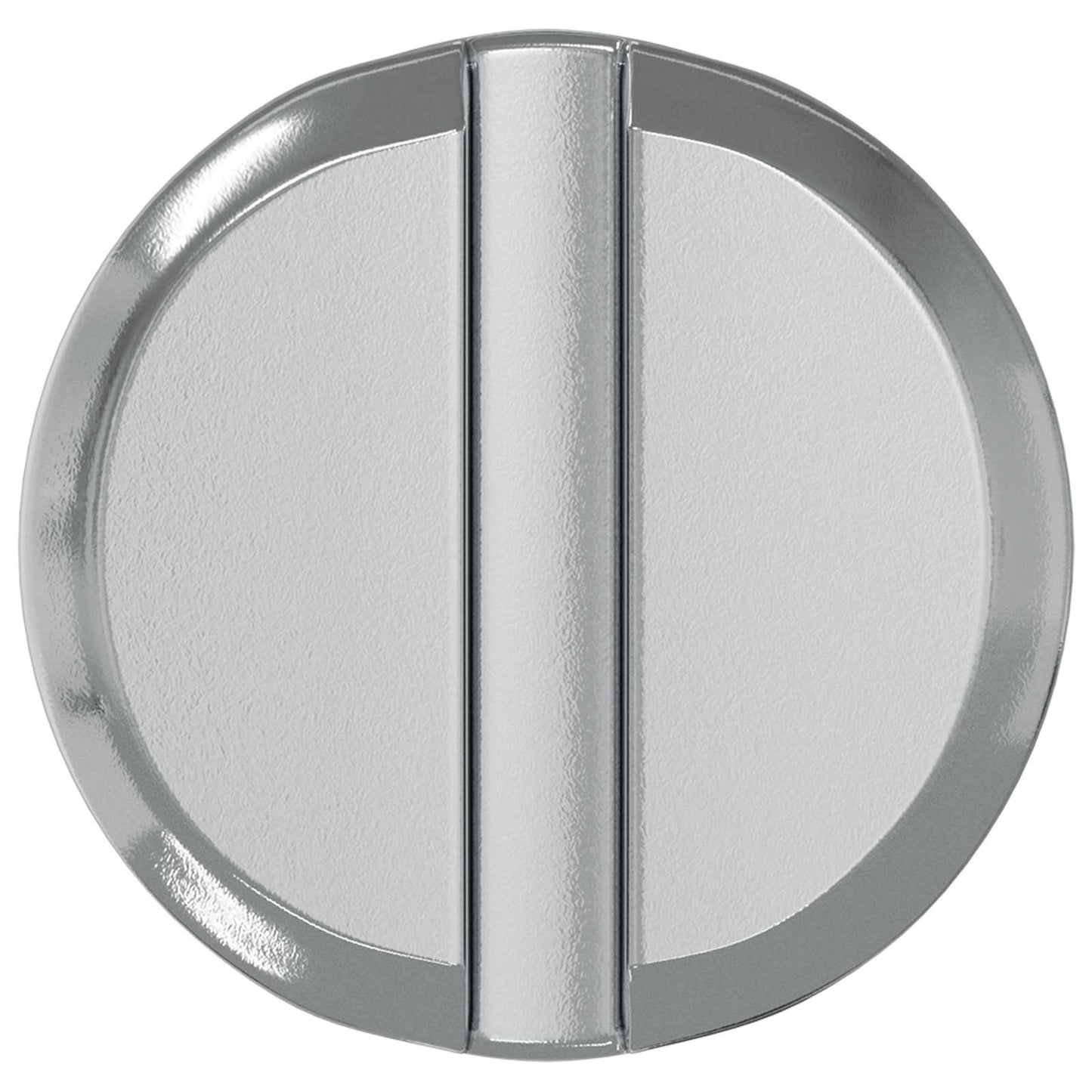 Nøtt 12 pcs Sinkbelagt 60 x 12 mm Jern