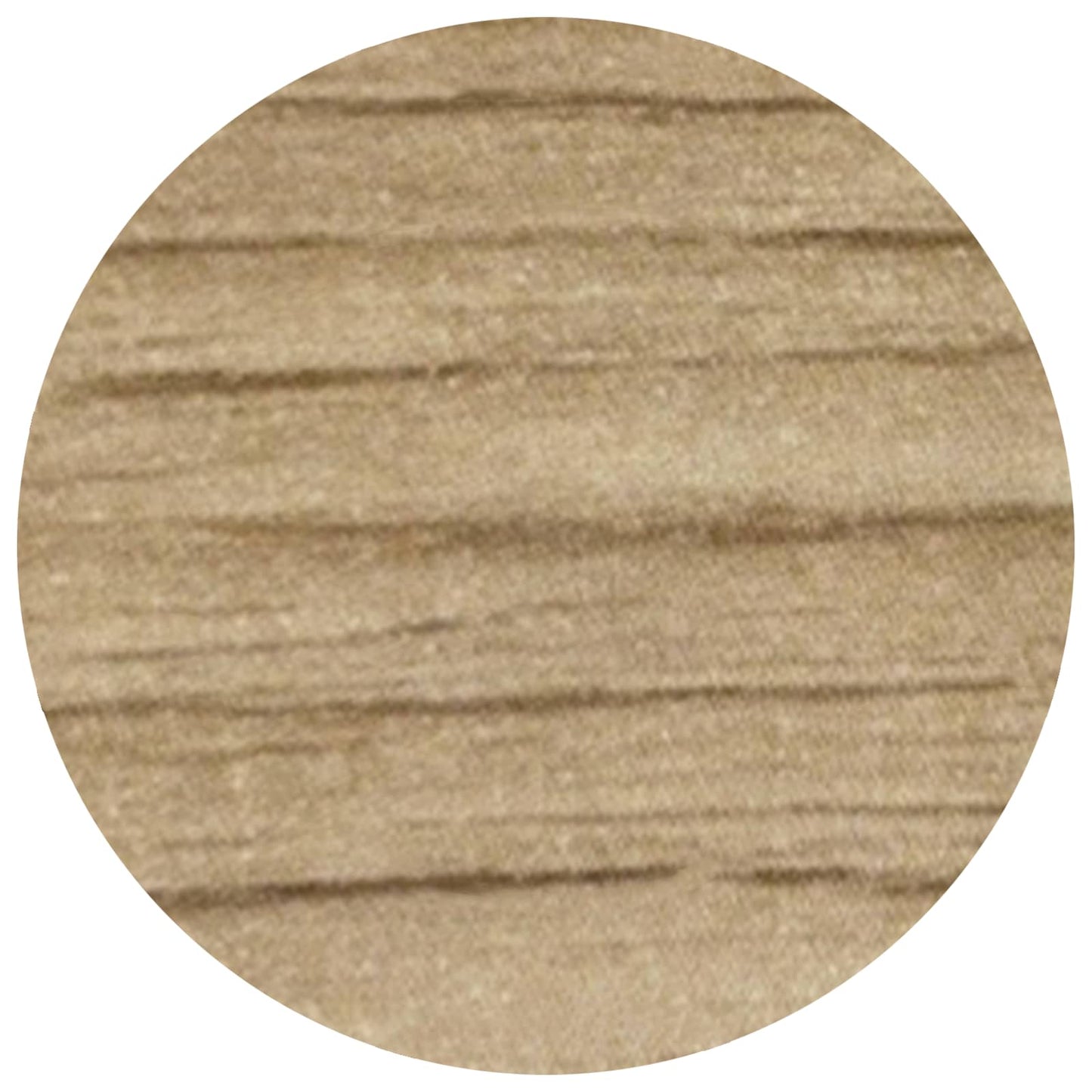 Klebende skrue deksel 12 pcs Artisan Eik Ø 20 x 0,5 mm
