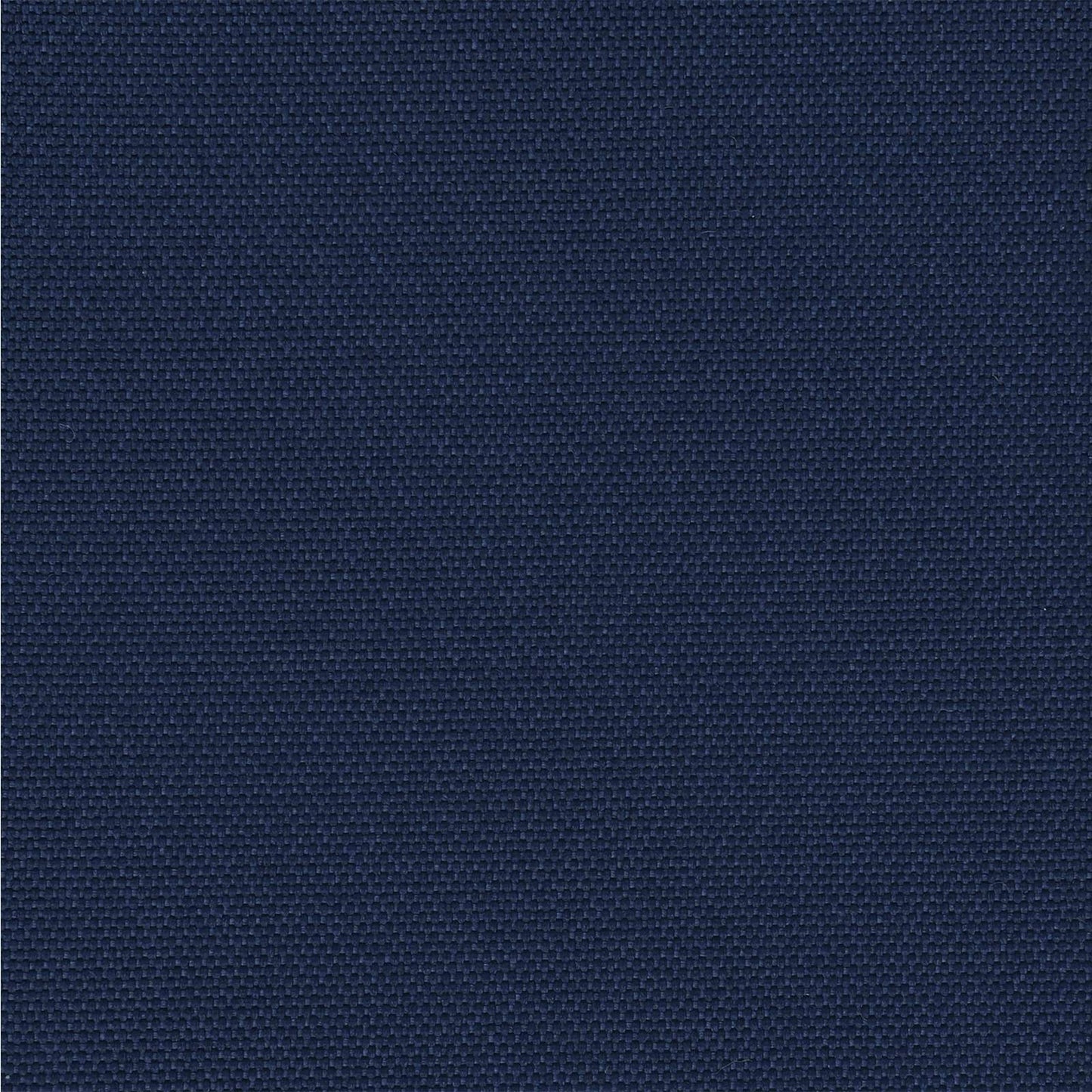 Paviljong med sidevegger 6 x 3 m Blå Polyester og stål 190