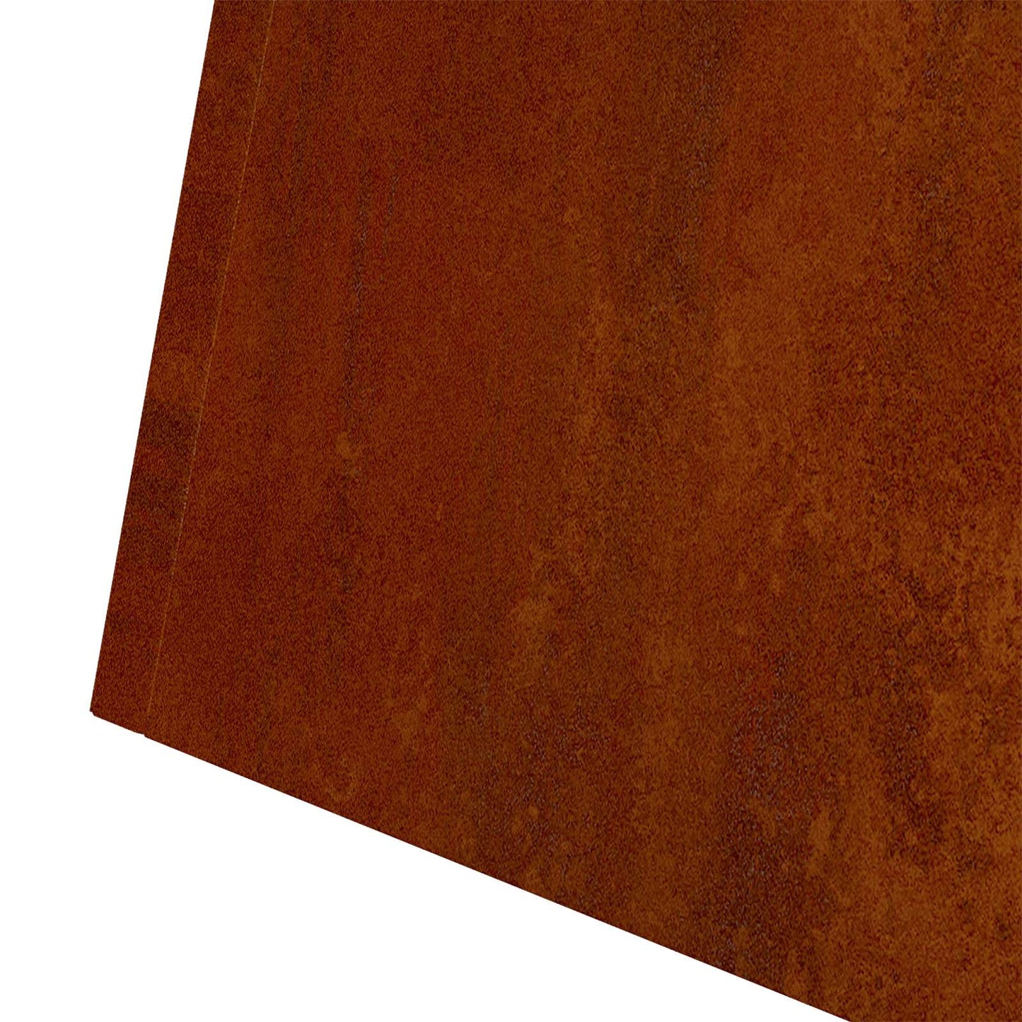 Søyleplanter sølv 40 x 40 x 100 cm