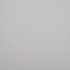 Hage Spisegruppe 17 pcs Brun Polt rattan