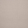 Hage Spisegruppe 11 pcs Hvit og taupe Syntetisk rotting