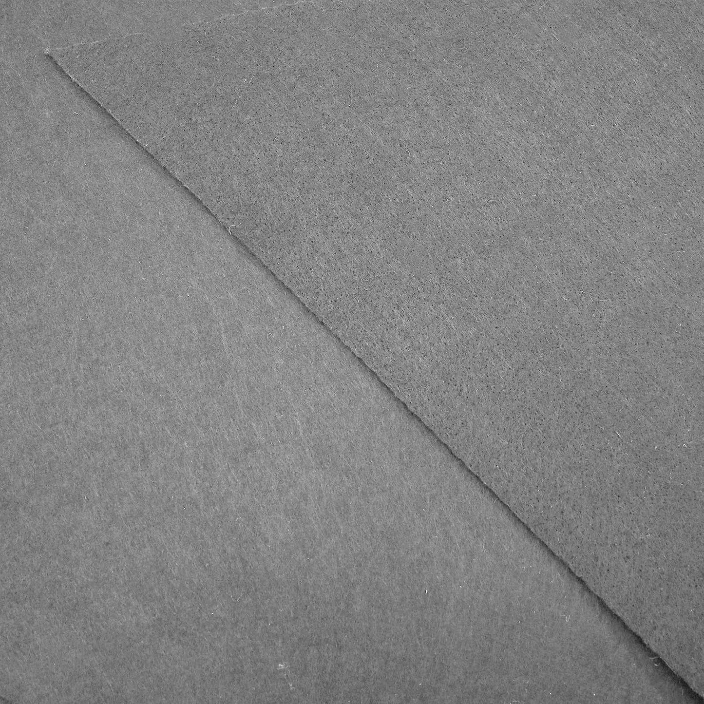 Bunnark til basseng 1 274 x 274 x 0,1 cm Torget Uvevd Stoff for