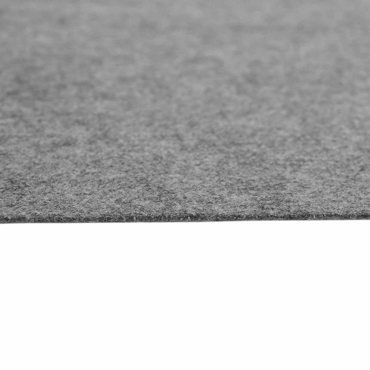 Bunnark til basseng 1 274 x 274 x 0,1 cm Torget Uvevd Stoff for