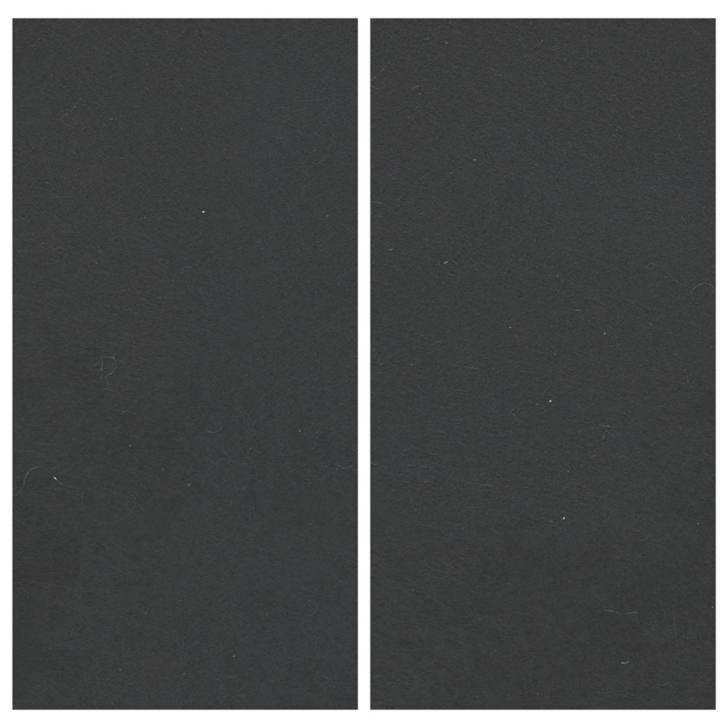Bunnark til basseng 274 x 274 x 0,1 cm Uvevd Stoff