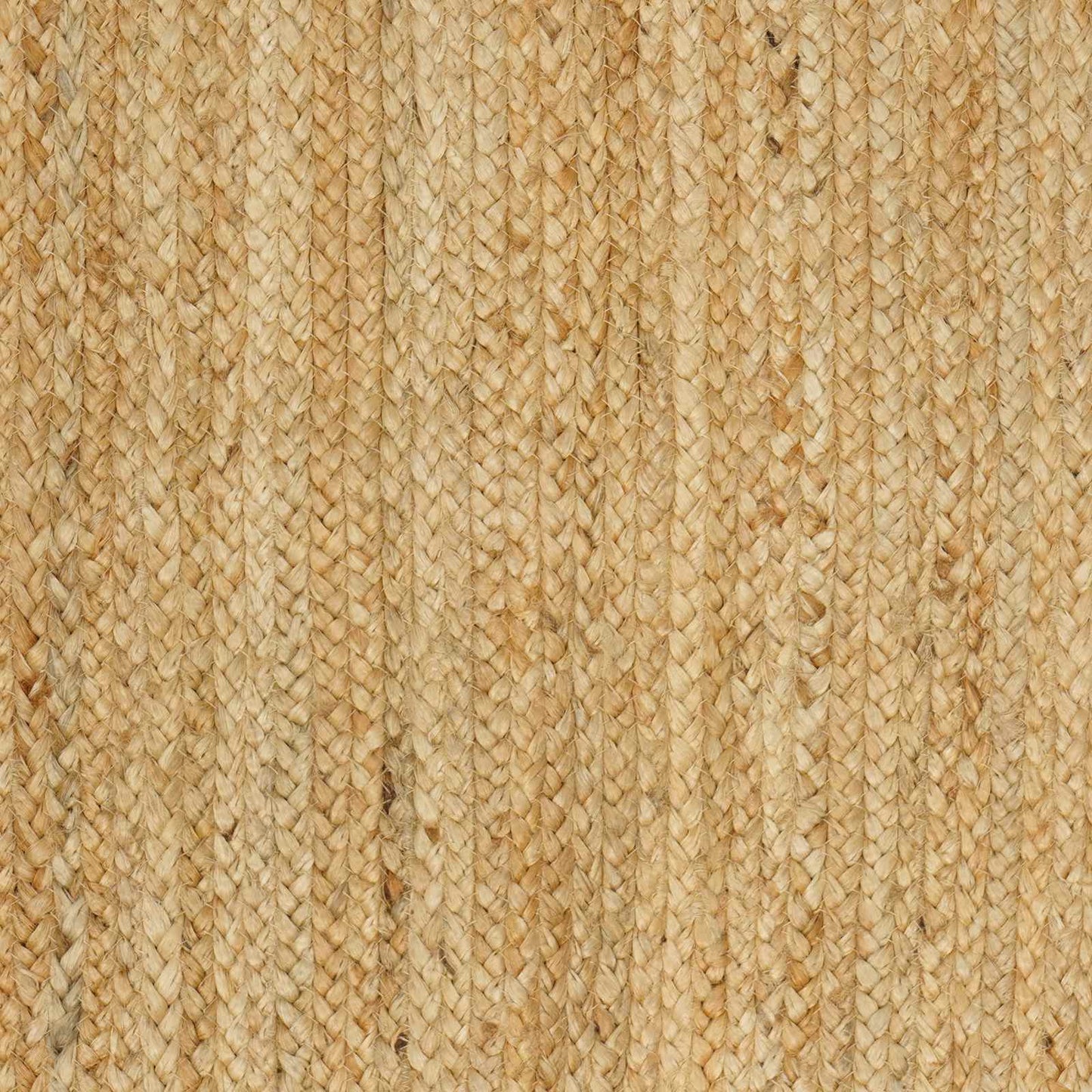 Områdetepper Grå 60 x 300 cm Jute