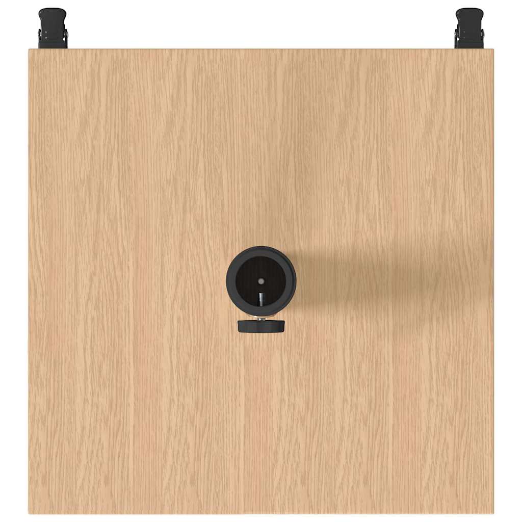 Parasollfot Lyst tre 45 x 45 x 31,5 cm