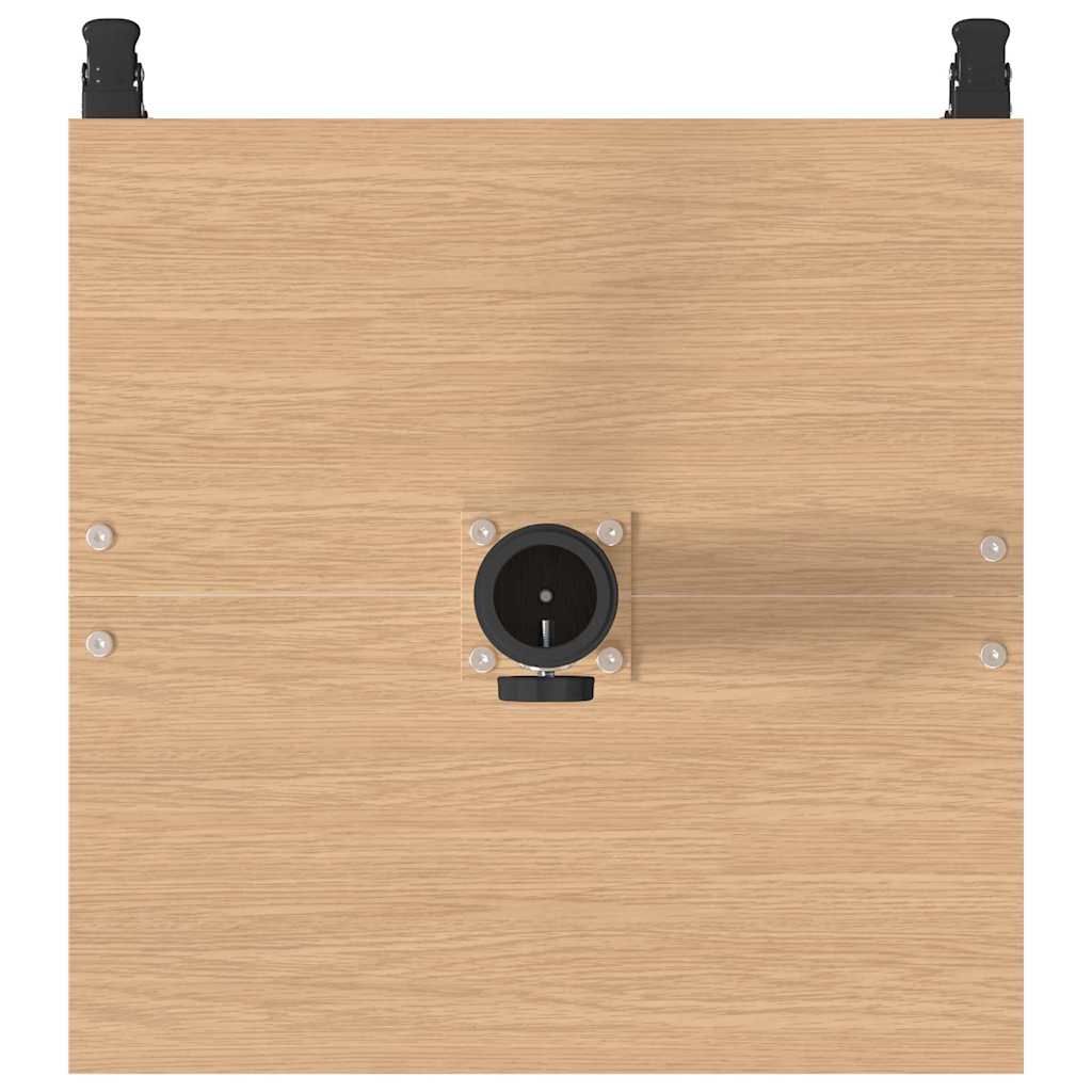 Parasollfot Lyst tre 45 x 45 x 31,5 cm