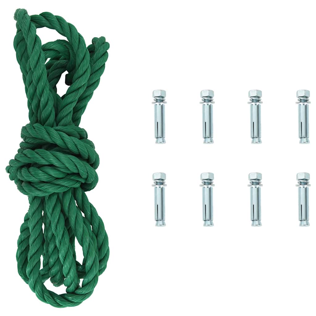 5-trinns dokkestige sølv 58 x 77 x 191 cm Aluminium