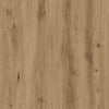 Vegghyller 2 pcs artisan eik 80 x 11.5 x 18 cm Konstruert tre