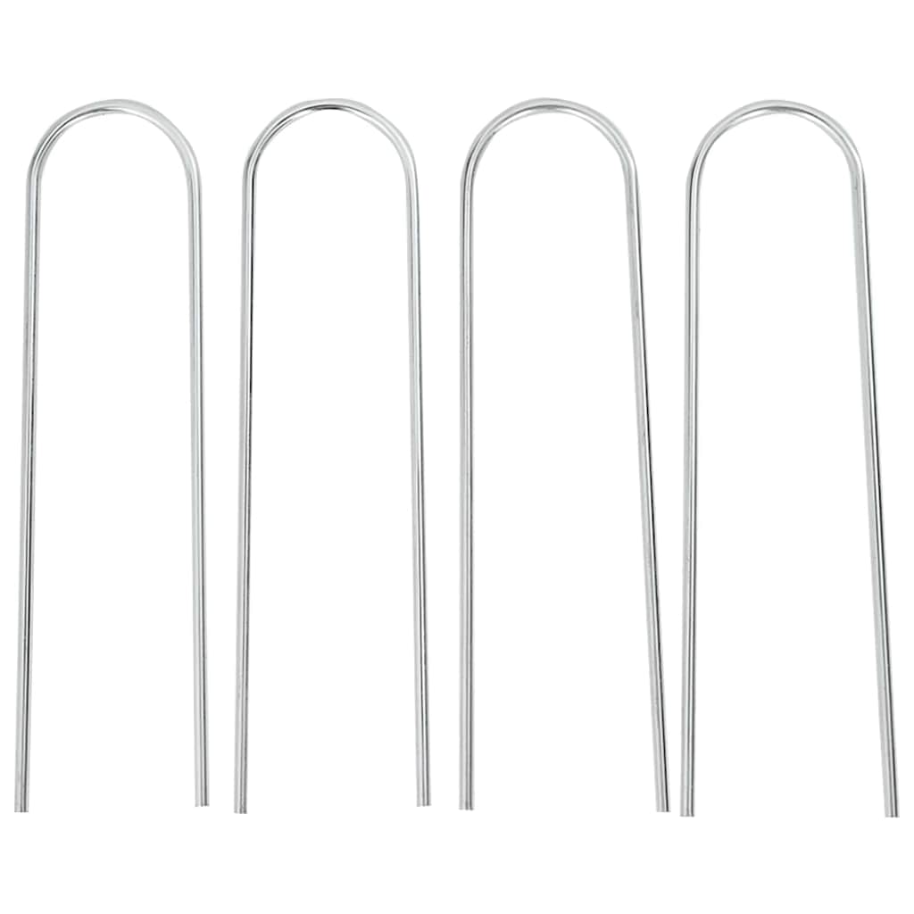 Baseball treningsnett 180 x 89,5 x 152,5 cm