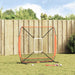 Baseball treningsnett 180 x 89,5 x 152,5 cm