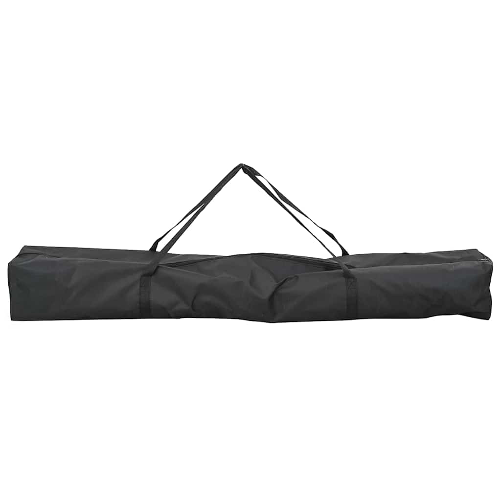 Baseball treningsnett 180 x 89,5 x 152,5 cm