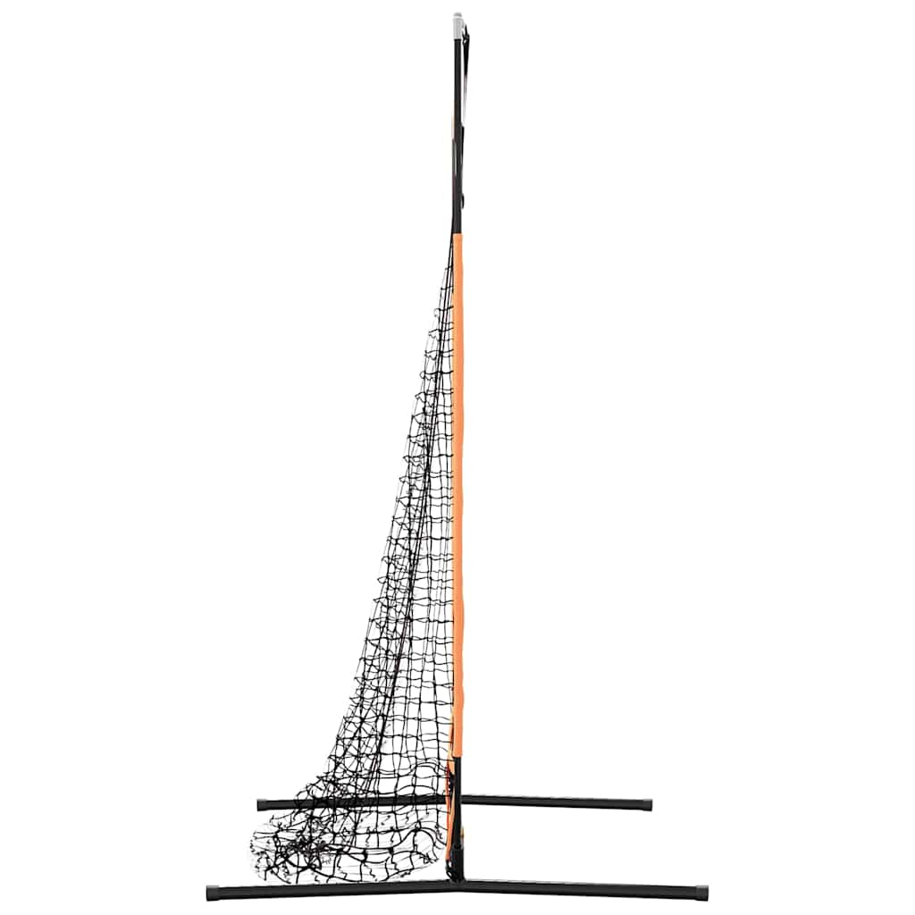 Baseball treningsnett 180 x 89,5 x 152,5 cm