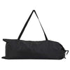 Golf Trening Hjelpemidler Svart 314 x 150 x 206 cm Polyester