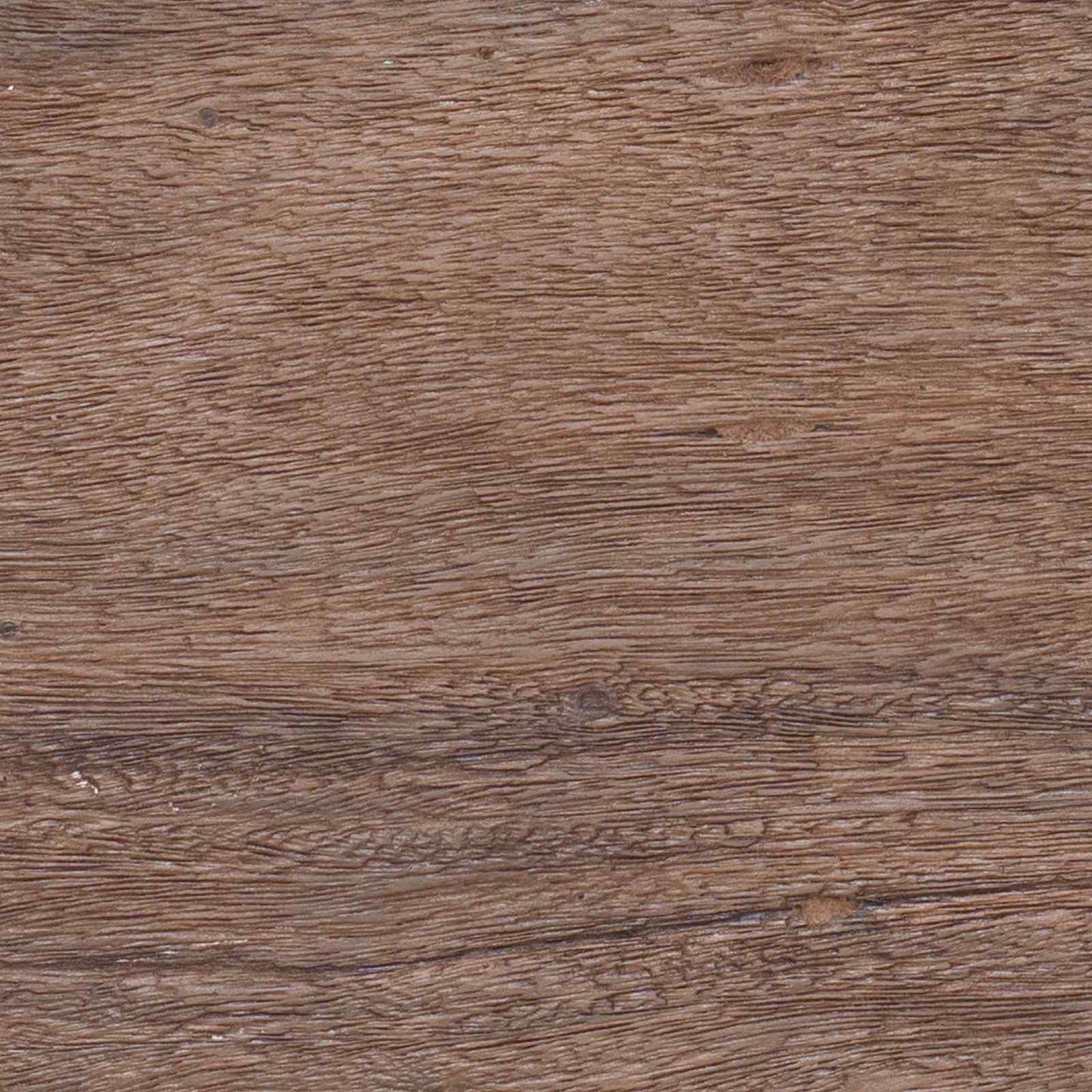 Håndverk Naturlig 30 x 30 x 45 cm Massivt Teaktre