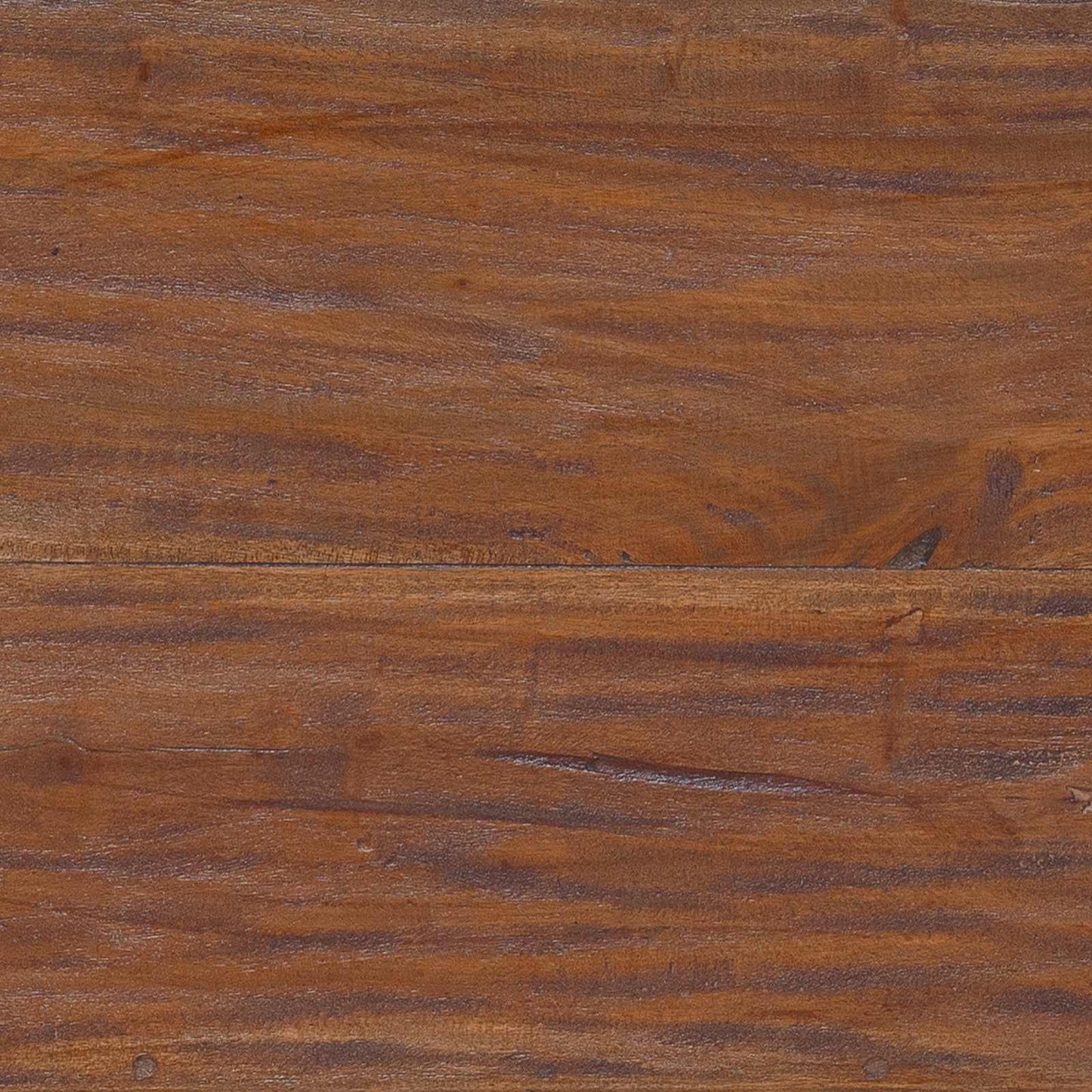 Oppbevaringskiste 48 x 35 x 64 cm Massiv Mahogni Tre