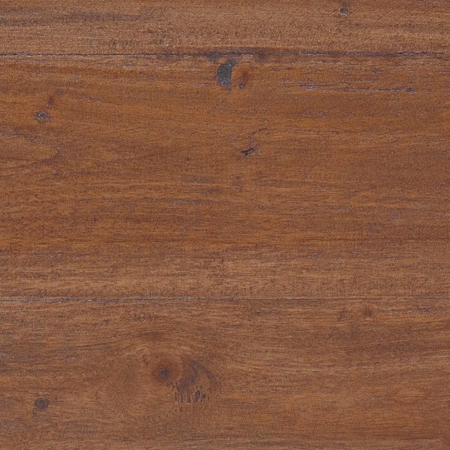 Vinhylle 55 x 23 x 85 cm Massiv Mahogni Tre