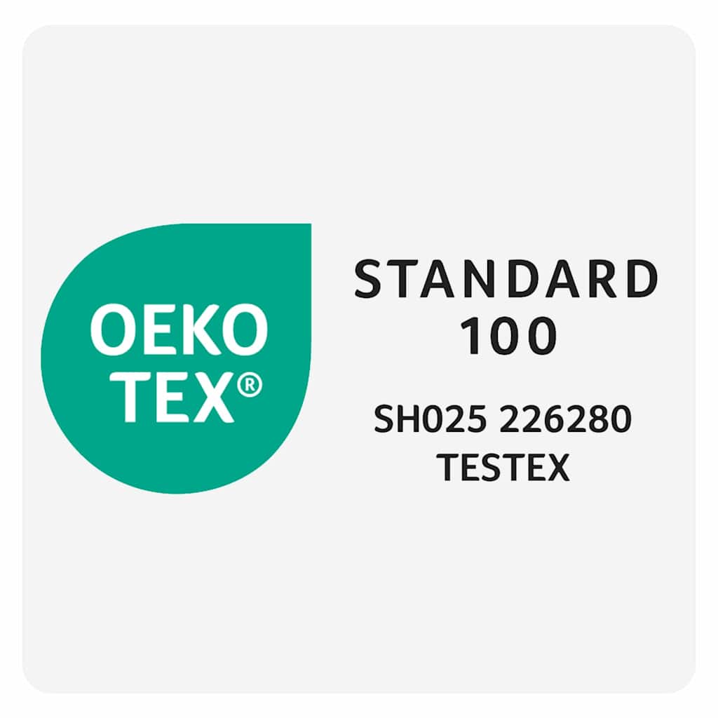 Sengestamme med madrass Brun 80 x 200 cm Massiv furu