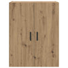 Veggskap artisan eik 69.5 x 34 x 90 cm Konstruert tre